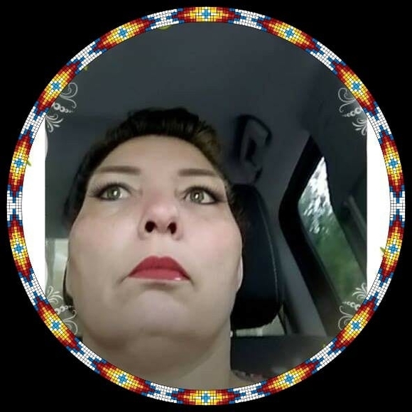 Meet your Posher, Tammy - Picture 1 of 1